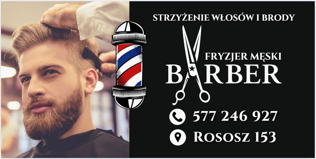 Zdjęcie salonu
